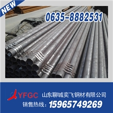 厂价直销锅炉无缝钢管美标无缝钢管管线用无缝钢管高压锅炉管