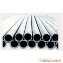 S30403不锈钢无缝钢管