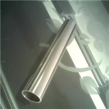 现货薄壁不锈钢管304不锈钢小管316L精密无缝不锈钢管