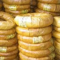 直销弹簧线不锈钢弹簧线304不锈钢弹簧线进口不锈钢弹簧线