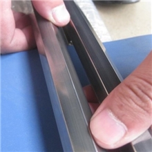 批发优质304316不锈钢棒抛光不锈钢棒不生锈不锈钢棒材