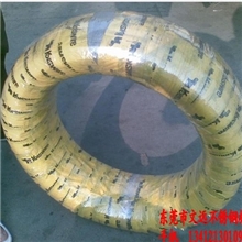 供应优质不锈钢线304316不锈钢弹簧线不锈钢线材