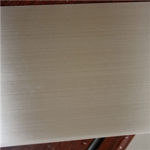 特价大量供应304不锈钢板冷扎不锈钢板可以整板切割零售