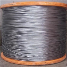 供应304不锈钢丝绳316不锈钢钢丝绳包胶钢丝绳镀锌钢丝绳