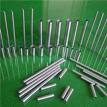 供应优质不锈钢毛细管304不锈钢毛细管316不锈钢精密毛细管