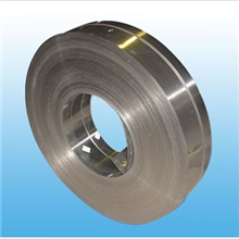 供应不锈钢带304不锈钢带316精密不锈钢钢带
