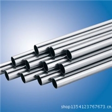 供应优质不锈钢管304不锈钢焊管316不锈钢精密管