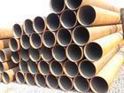 [厂家直销]南京双梯供应低价焊管