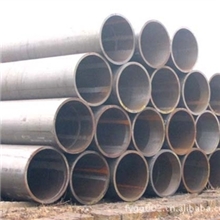 [厂家直销]常年供应各种材质无缝方管