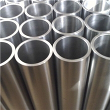 [厂家直销]优质钢管特价合金管光亮无缝管高压锅炉管