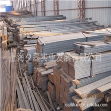 【吴江扁钢】热轧扁钢冷拉扁钢冷轧扁钢现货销售