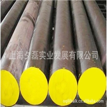 现货销售Q235普碳圆钢低合金元钢45#碳圆建筑用A3钢材