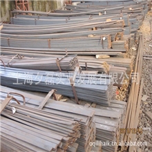 夕磊专业销售冷拉扁钢冷拔扁钢生产+订做各长度规格扁钢