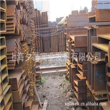 专业销售工字钢镀锌工字钢结构钢用工字钢热轧工字钢