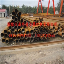 现货供应优质合金管|12Cr1MovG合金管|P91高压锅炉管|20G合金管