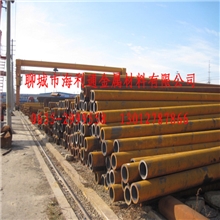 〖现货供应〗多规格优质无缝管，45#无缝管，厚壁无缝钢管