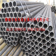 〖现货供应〗多规格优质无缝钢管|冷拔无缝钢管0635-2999558