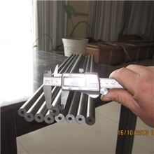 （诚信商家）精密无缝钢管16mm*4.5mm,5mm,5.5mm,6mm,8mm内外镜面