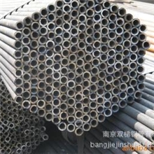 大量供应南京20g高压锅炉管系列精密无缝钢管
