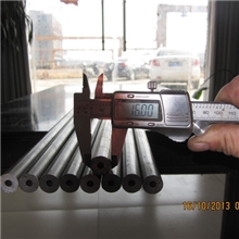 (诚信商家)16*6.03内外镜面精密无缝钢管液压系统高压无缝钢管