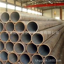 销售GB9948-2006石油裂化管天津优质石油裂化管国标