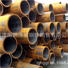 厂家直销20G高压管天津优质高压管保证质量