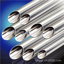 长期销售00Cr19Ni10不锈钢管不锈钢管质量保证