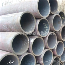 现货销售流体管20G流体管规格齐全