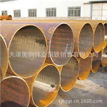 优质P91高压合金管高压合金管现货供应