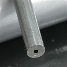 〖现货供应〗多规格优质小口径精密管小口径方管价格优惠