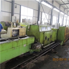 〖现货供应〗多规格优质精密钢管|20#小口径合金精密管量大从优