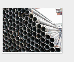 〖现货供应〗多规格优质精密光亮管（品质保证量大从优）