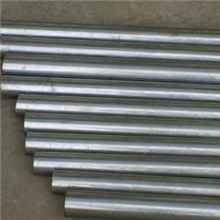 〖现货供应〗多规格优质32*3冷拔精密管（品质保证量大从优）