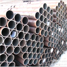 25*2.5无缝钢管-现货销售各种材质-外径25毫米钢管厂