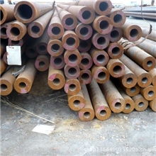 299规格生产厂家：299*24无缝钢管/299*25无缝管/299*28钢管现货