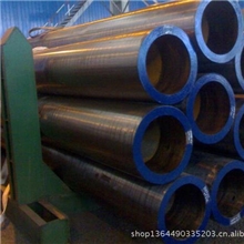 【材质15crmog】高压锅炉钢管-正品供应锅炉专用无缝钢管