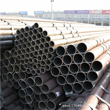正品36*1.5无缝钢管/36*2无缝管现货/36*2.5钢管经销商