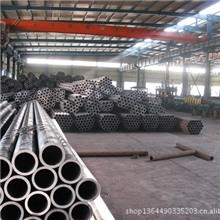 正品36*10无缝钢管/36*11无缝管现货/36*12钢管经销商