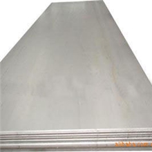 【诚信厂家】优质316L不锈钢板|316L不锈钢板|不锈钢板