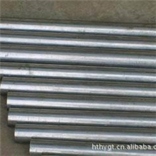 优质厂家冷拔异型管精密冷拔管长期供应