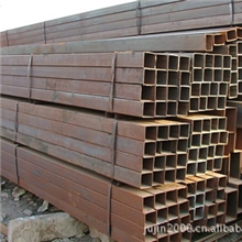 Q235苏州方管80*80昆山方管100*100140*140150*150200*200