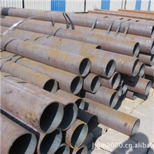 20#昆山25*2.5无缝管38*348*457*560*370*889*6苏州上海现货