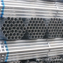 Q235昆山上海劳动管15-200银河牌总代理衡水华岐天津友发