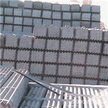 30*3昆山角钢40*4上海角钢50*5苏州角钢Q235B唐山马钢现货齐全