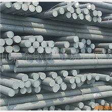 苏州上海常熟销售Q235,45#圆钢,厂家富钢,苏南特钢,鄂钢规格全