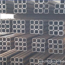 太仓方矩管15*30昆山20*40苏州25*4030*4040*6040*8060*80