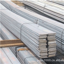 昆山Q235扁钢30*3太仓扁钢40*450*560*5可镀锌现货全