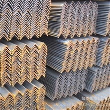 40*4角钢40*4镀锌角钢40*4国标角钢