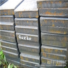 上海供应扁钢16*3国标扁钢国标扁铁镀锌扁钢镀锌扁铁