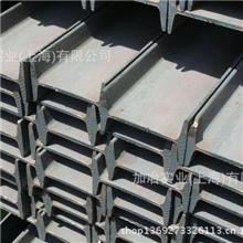 供应：苏州槽钢国标型8#槽钢材质Q235Q345
